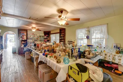 1425 Eliza Street Key West FL 33040