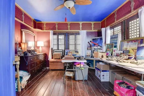 1425 Eliza Street Key West FL 33040