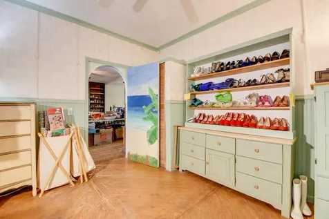 1425 Eliza Street Key West FL 33040