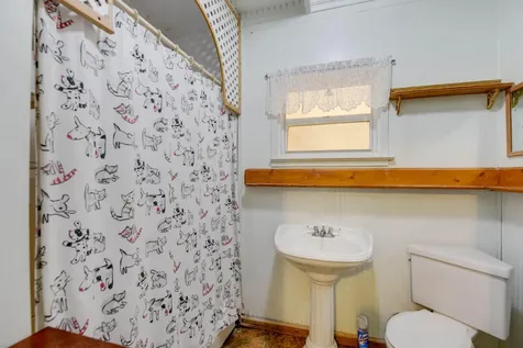 1425 Eliza Street Key West FL 33040