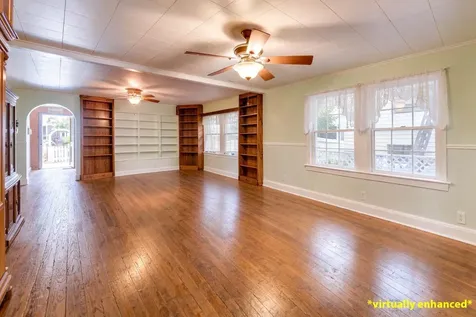 1425 Eliza Street Key West FL 33040