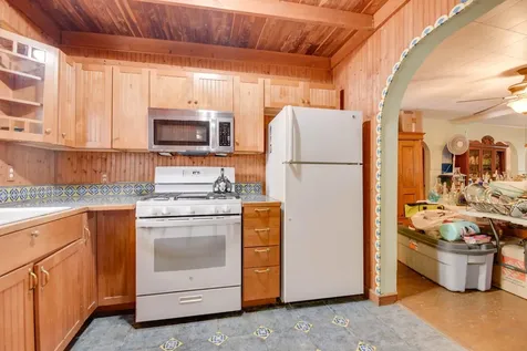 1425 Eliza Street Key West FL 33040