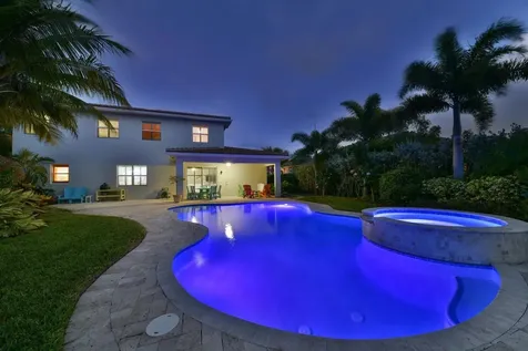 122 Andros Harbour Place Jupiter FL 33458
