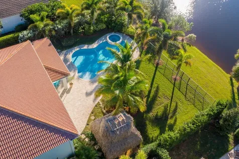 122 Andros Harbour Place Jupiter FL 33458