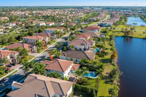 122 Andros Harbour Place Jupiter FL 33458