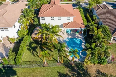 122 Andros Harbour Place Jupiter FL 33458