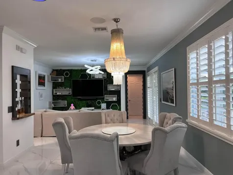 122 Andros Harbour Place Jupiter FL 33458
