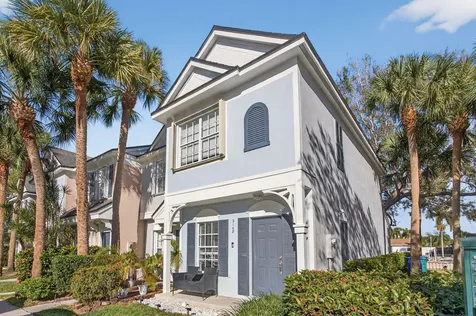 3148 Festival Drive Margate FL 33063