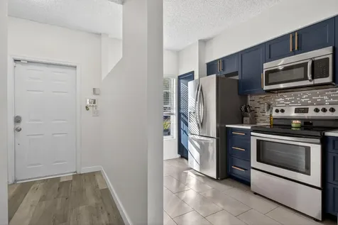 3148 Festival Drive Margate FL 33063