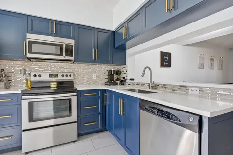 3148 Festival Drive Margate FL 33063