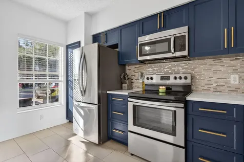 3148 Festival Drive Margate FL 33063