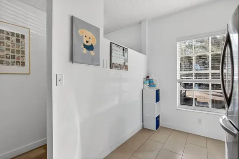 3148 Festival Drive Margate FL 33063