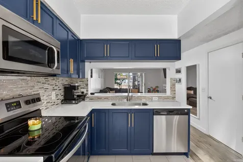 3148 Festival Drive Margate FL 33063