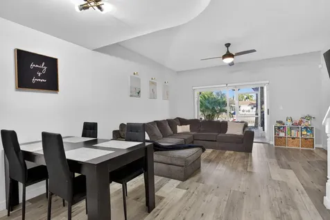 3148 Festival Drive Margate FL 33063