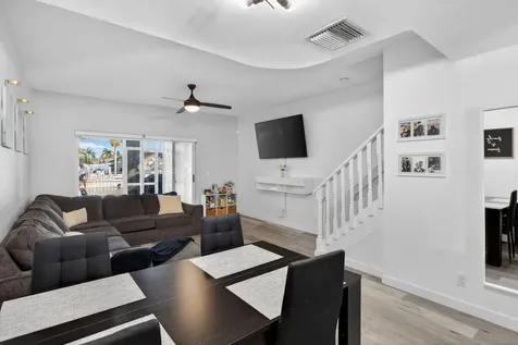 3148 Festival Drive Margate FL 33063