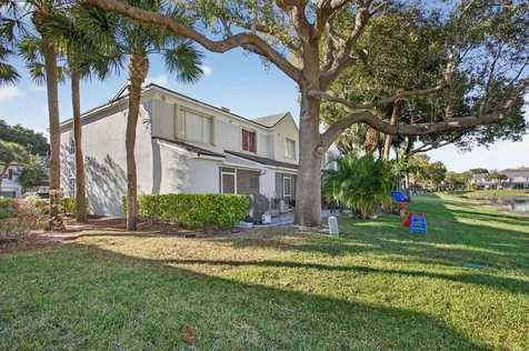 3148 Festival Drive Margate FL 33063