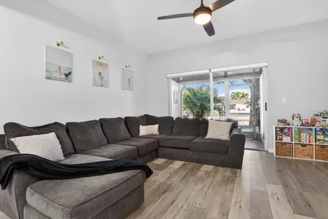 3148 Festival Drive Margate FL 33063
