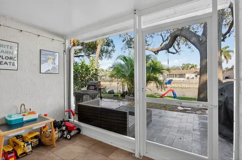 3148 Festival Drive Margate FL 33063