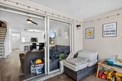 3148 Festival Drive Margate FL 33063