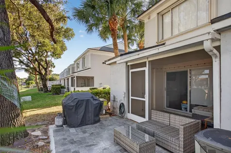 3148 Festival Drive Margate FL 33063