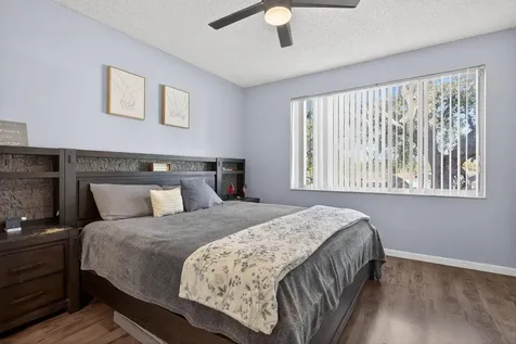 3148 Festival Drive Margate FL 33063
