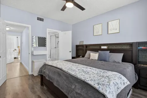 3148 Festival Drive Margate FL 33063