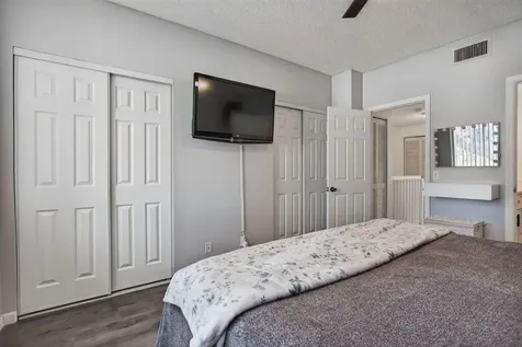 3148 Festival Drive Margate FL 33063