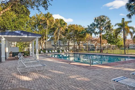 3148 Festival Drive Margate FL 33063