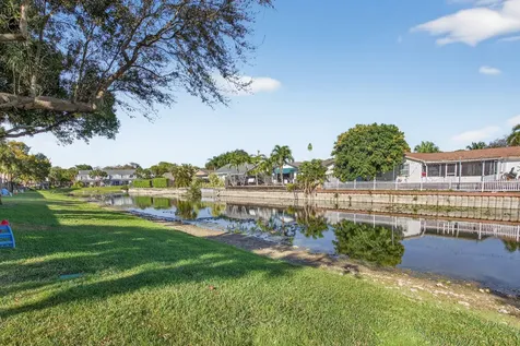 3148 Festival Drive Margate FL 33063