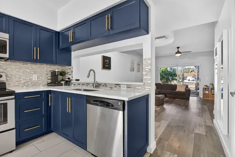 3148 Festival Drive Margate FL 33063