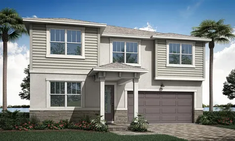 14532 Sw Urbane Way Port Saint Lucie FL 34987