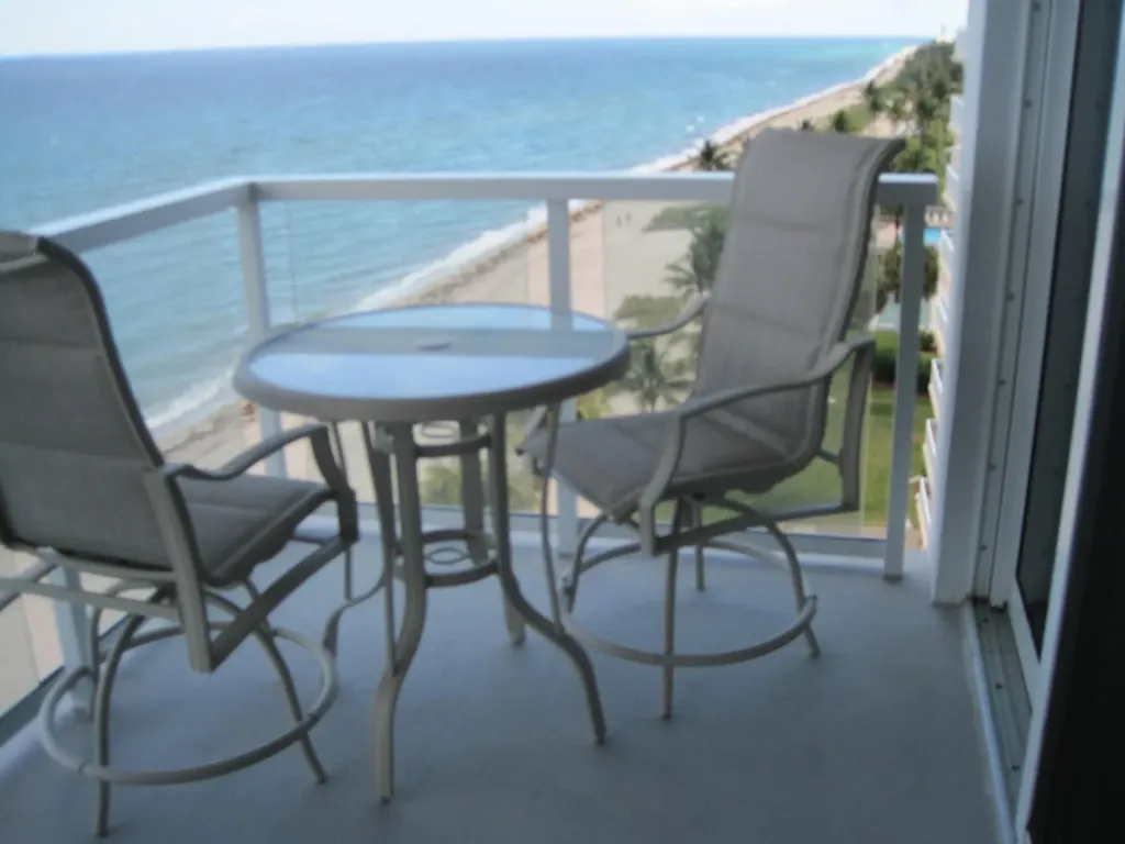 1057 Hillsboro Mile Hillsboro Beach FL 33062