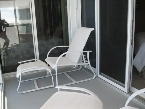 1057 Hillsboro Mile Hillsboro Beach FL 33062
