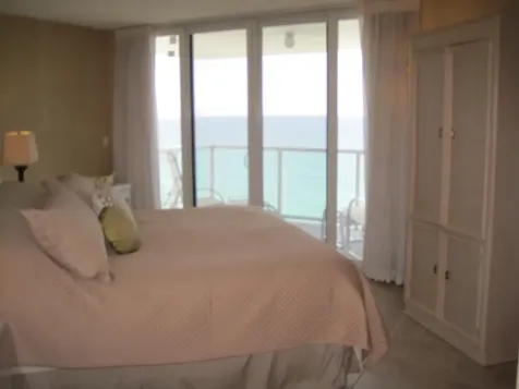 1057 Hillsboro Mile Hillsboro Beach FL 33062