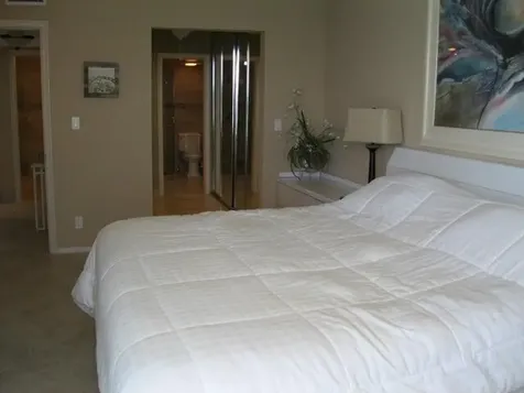 1057 Hillsboro Mile Hillsboro Beach FL 33062