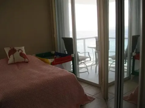1057 Hillsboro Mile Hillsboro Beach FL 33062