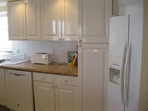 1057 Hillsboro Mile Hillsboro Beach FL 33062