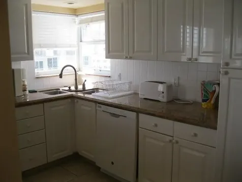 1057 Hillsboro Mile Hillsboro Beach FL 33062