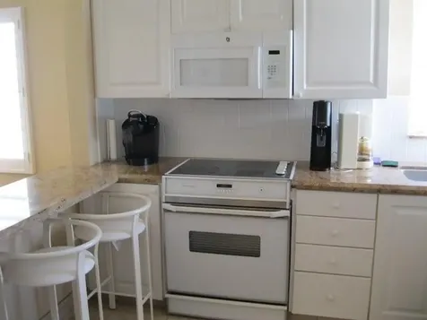1057 Hillsboro Mile Hillsboro Beach FL 33062