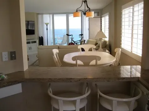 1057 Hillsboro Mile Hillsboro Beach FL 33062