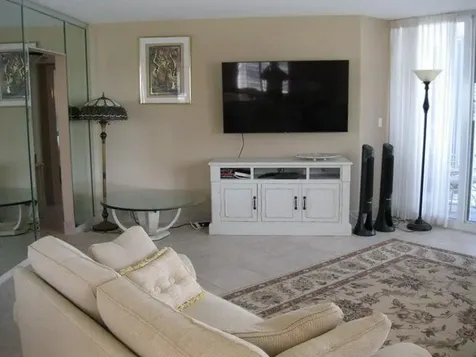 1057 Hillsboro Mile Hillsboro Beach FL 33062