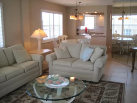 1057 Hillsboro Mile Hillsboro Beach FL 33062