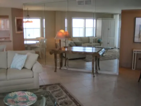 1057 Hillsboro Mile Hillsboro Beach FL 33062