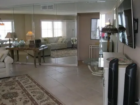1057 Hillsboro Mile Hillsboro Beach FL 33062