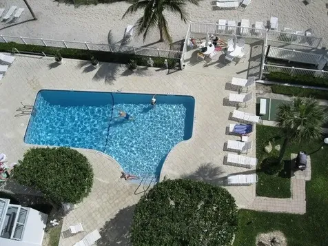 1057 Hillsboro Mile Hillsboro Beach FL 33062