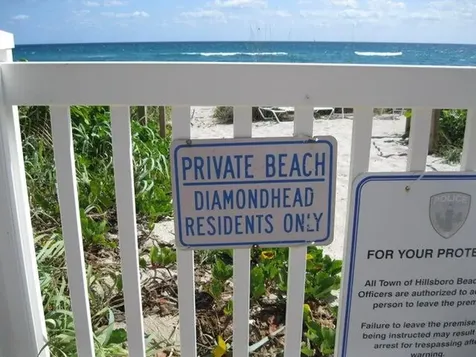 1057 Hillsboro Mile Hillsboro Beach FL 33062