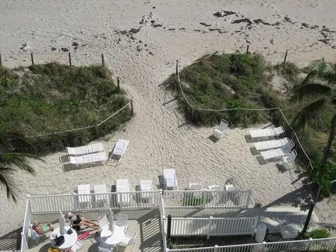 1057 Hillsboro Mile Hillsboro Beach FL 33062