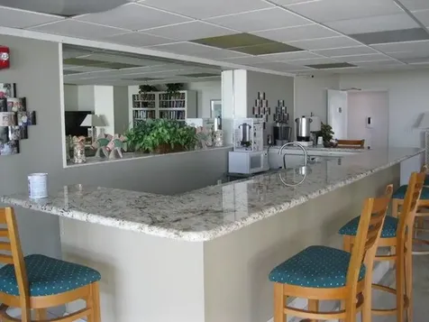 1057 Hillsboro Mile Hillsboro Beach FL 33062