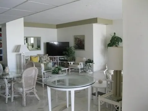 1057 Hillsboro Mile Hillsboro Beach FL 33062