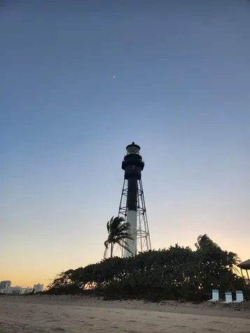 1057 Hillsboro Mile Hillsboro Beach FL 33062